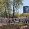 9-maya-prazdnik-velikoy-pobedy-obshchiy-sbor-u-memoriala-berezy-2015