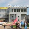 9-maya-prazdnik-velikoy-pobedy-obshchiy-sbor-u-memoriala-berezy-2015