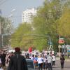 9-maya-prazdnik-velikoy-pobedy-obshchiy-sbor-u-memoriala-berezy-2015