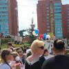 9-maya-prazdnik-velikoy-pobedy-obshchiy-sbor-u-memoriala-berezy-2015