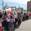 9-maya-prazdnik-velikoy-pobedy-obshchiy-sbor-u-memoriala-berezy-2015