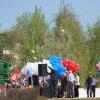 9-maya-prazdnik-velikoy-pobedy-obshchiy-sbor-u-memoriala-berezy-2015