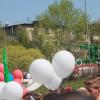 9-maya-prazdnik-velikoy-pobedy-obshchiy-sbor-u-memoriala-berezy-2015