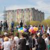 9-maya-prazdnik-velikoy-pobedy-obshchiy-sbor-u-memoriala-berezy-2015