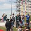 9-maya-prazdnik-velikoy-pobedy-obshchiy-sbor-u-memoriala-berezy-2015
