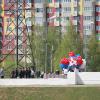 9-maya-prazdnik-velikoy-pobedy-obshchiy-sbor-u-memoriala-berezy-2015