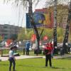 9-maya-prazdnik-velikoy-pobedy-obshchiy-sbor-u-memoriala-berezy-2015
