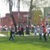9-maya-prazdnik-velikoy-pobedy-obshchiy-sbor-u-memoriala-berezy-2015