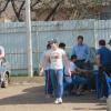 9-maya-prazdnik-velikoy-pobedy-obshchiy-sbor-u-memoriala-berezy-2015