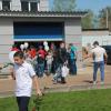 9-maya-prazdnik-velikoy-pobedy-obshchiy-sbor-u-memoriala-berezy-2015