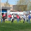 9-maya-prazdnik-velikoy-pobedy-obshchiy-sbor-u-memoriala-berezy-2015