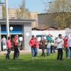 9-maya-prazdnik-velikoy-pobedy-obshchiy-sbor-u-memoriala-berezy-2015