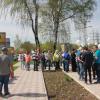 9-maya-prazdnik-velikoy-pobedy-obshchiy-sbor-u-memoriala-berezy-2015