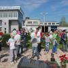 9-maya-prazdnik-velikoy-pobedy-obshchiy-sbor-u-memoriala-berezy-2015