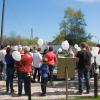 9-maya-prazdnik-velikoy-pobedy-obshchiy-sbor-u-memoriala-berezy-2015