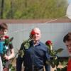 9-maya-prazdnik-velikoy-pobedy-obshchiy-sbor-u-memoriala-berezy-2015