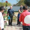 9-maya-prazdnik-velikoy-pobedy-obshchiy-sbor-u-memoriala-berezy-2015