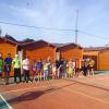 uchebno-trenirovochnye-sbory-v-anape-2015