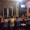 uchebno-trenirovochnye-sbory-v-anape-2015