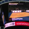 chempionat-rossii-po-dzyudo-v-krasnoyarske-2015