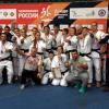 chempionat-rossii-po-dzyudo-v-krasnoyarske-2015