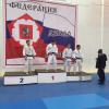 vserossiyskiy-turnir-po-dzyudo-posvyashchennyy-pamyati-zasluzhennogo-trenera-sssr-vmandreeva-2015