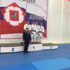 vserossiyskiy-turnir-po-dzyudo-posvyashchennyy-pamyati-zasluzhennogo-trenera-sssr-vmandreeva-2015