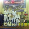 xvi-vserossiyskiy-turnir-po-dzyudo-kubok-spartaka-2015