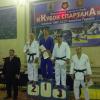 xvi-vserossiyskiy-turnir-po-dzyudo-kubok-spartaka-2015