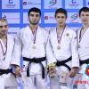 kubok-rossii-po-dzyudo-2015