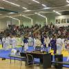 tretiy-tradicionnyy-turnir-po-dzyudo-memorial-vyacheslava-sahnova-2015