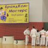 tretiy-tradicionnyy-turnir-po-dzyudo-memorial-vyacheslava-sahnova-2015