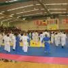 tretiy-tradicionnyy-turnir-po-dzyudo-memorial-vyacheslava-sahnova-2015