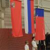 tretiy-tradicionnyy-turnir-po-dzyudo-memorial-vyacheslava-sahnova-2015