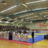 tretiy-tradicionnyy-turnir-po-dzyudo-memorial-vyacheslava-sahnova-2015
