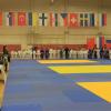 tretiy-tradicionnyy-turnir-po-dzyudo-memorial-vyacheslava-sahnova-2015