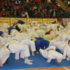 tretiy-tradicionnyy-turnir-po-dzyudo-memorial-vyacheslava-sahnova-2015