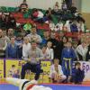 tretiy-tradicionnyy-turnir-po-dzyudo-memorial-vyacheslava-sahnova-2015