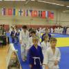 tretiy-tradicionnyy-turnir-po-dzyudo-memorial-vyacheslava-sahnova-2015
