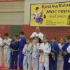 tretiy-tradicionnyy-turnir-po-dzyudo-memorial-vyacheslava-sahnova-2015