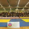 tretiy-tradicionnyy-turnir-po-dzyudo-memorial-vyacheslava-sahnova-2015