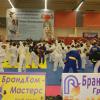 tretiy-tradicionnyy-turnir-po-dzyudo-memorial-vyacheslava-sahnova-2015
