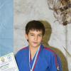 tretiy-tradicionnyy-turnir-po-dzyudo-memorial-vyacheslava-sahnova-2015