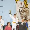 tretiy-tradicionnyy-turnir-po-dzyudo-memorial-vyacheslava-sahnova-2015