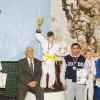 tretiy-tradicionnyy-turnir-po-dzyudo-memorial-vyacheslava-sahnova-2015