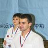 tretiy-tradicionnyy-turnir-po-dzyudo-memorial-vyacheslava-sahnova-2015