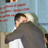 tretiy-tradicionnyy-turnir-po-dzyudo-memorial-vyacheslava-sahnova-2015