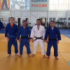 sbor-v-adlere-2016