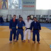 sbor-v-adlere-2016