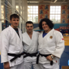 sbor-v-adlere-2016